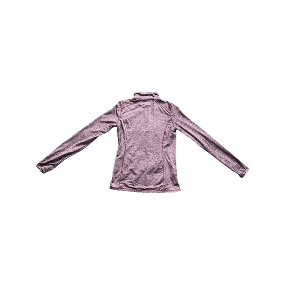 Head activewear half-zip pullover - Picture 2 of 6